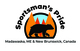 CurvedLogo_SportsmansPride-01_thumb.jpg