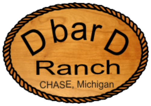 D-Bar-D-logo.png