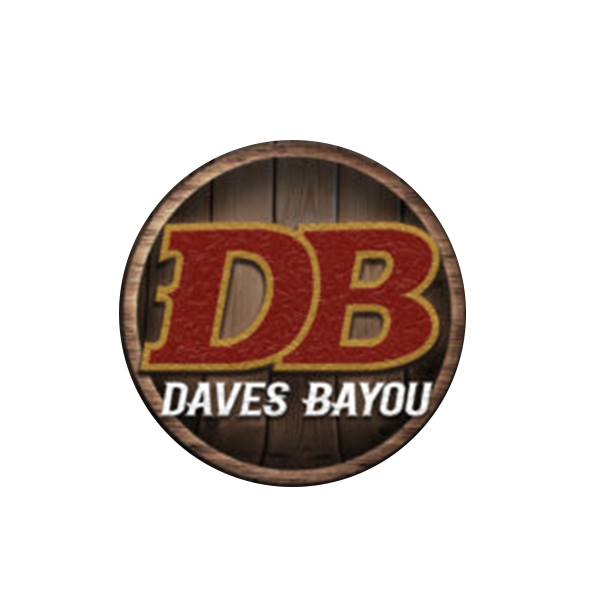 DB_Logo.png