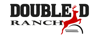 DD-Ranch-Stamp-Final-BLK-No-Lines.png