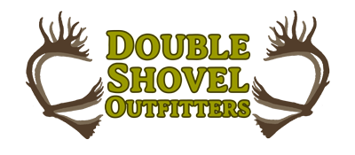 DoubleShovelLogo.png