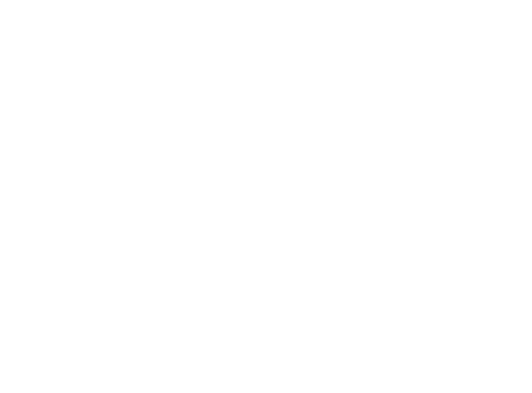 GCO_Logo_White.png