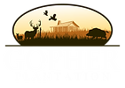Gopher_Logo_White.webp