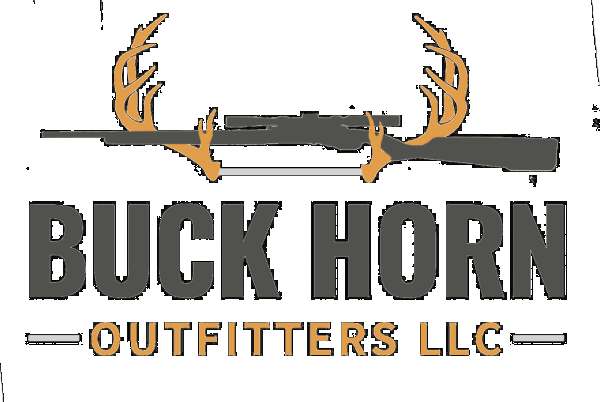 Grey-Logo-Buck-Horn-Outfitters-1.png