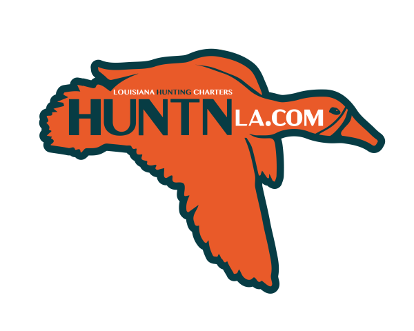 HUNTinLA-01.png
