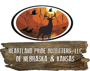 HeartlandPrideOutfitters.webp