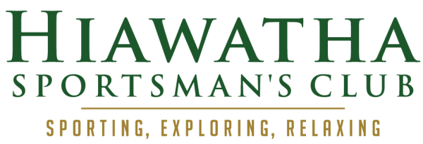 Hiawatha_Words_no_background.png