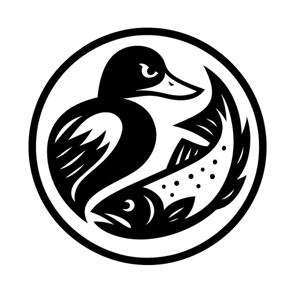 High_Res_No_Background.png