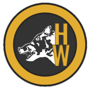 HogwallaFavicon4withBorder-300x300.png