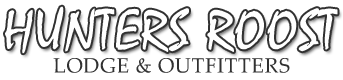 HuntersRoost-LOGO-DARK-1.png