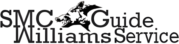 Hunting_Logo_-_Upscaled_-_No_Background.png