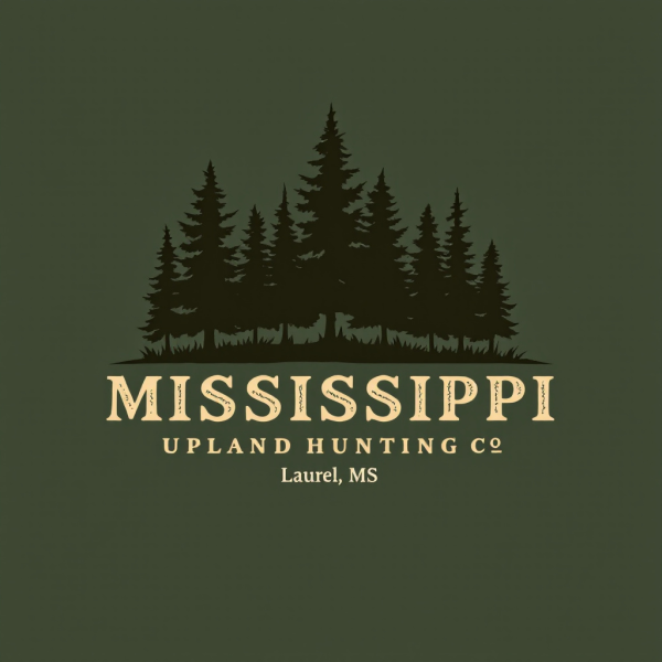 IMG_4270.png