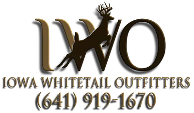 IWO%2BFacebook%2BIcon-396w.webp