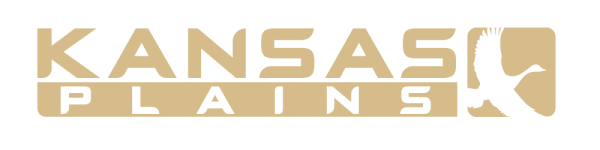 Kansas_Plains_-_Wheat_Horz-removebg-preview.png
