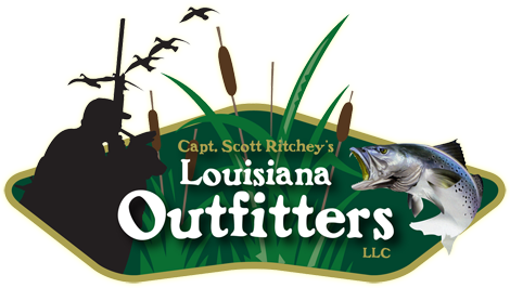 LAOutfittersLogo.png