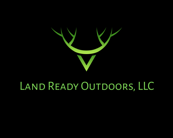LRO_logo.jpg