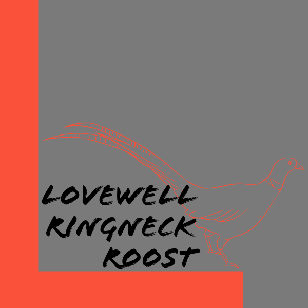 LRR_Logo_Grey1.png