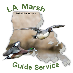 La-Marsh_Guide_Service_283x.jpg