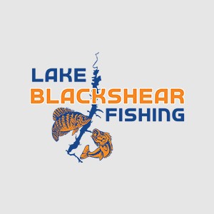 Lake_Blackshear_Fishing_1.jpg