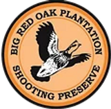 Logo1.webp