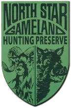 Logo2-1920w.webp