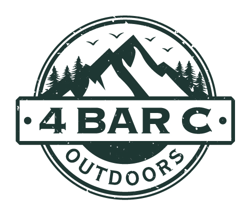 Logo8.jpg
