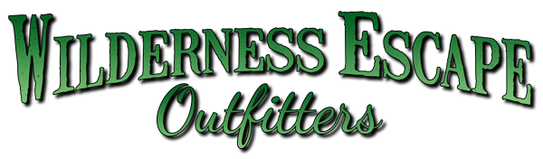 LogoGreen.png
