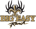LogoHeaderPublic.png