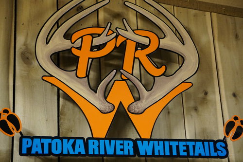 Logo_1.jpg