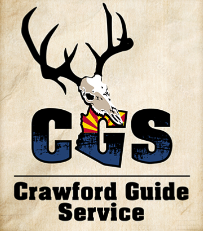 Logo_CGS.png
