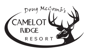 Logo_CamelotRidgeResort_DougM_WhiteTail_Vector_Approved_Blk.webp