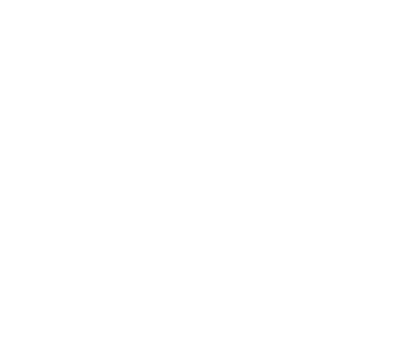 Lonesome%2BOak%2BLogo%2BNEW.png