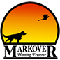 Markover_86x86_b.png