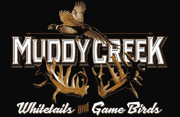 Muddy-Creek-Whitetail-Game-Bird-logo-2-copy-1024x667.jpg
