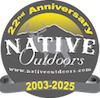 Native-Outdoors-Logo.jpg