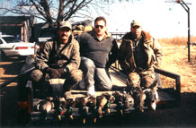 Norris-Duck.jpg