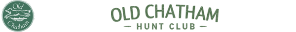 OCHClogo.png
