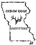 Oxbow_Ridge_Outfitters.webp
