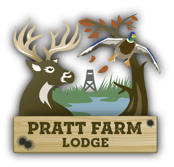 Pratt Farm Lodge Hunting Stores and Outfitters