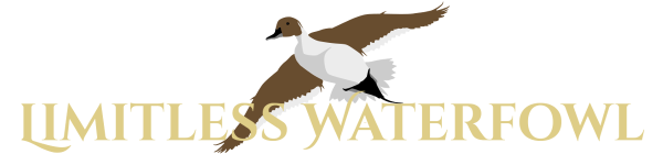 Pasted-File-at-September-27-2021-3_26-PM.png