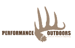 PerformLogo.png