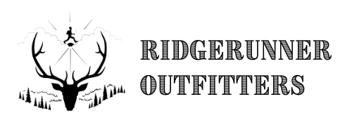 Ridgerunner-outfitters-2.png