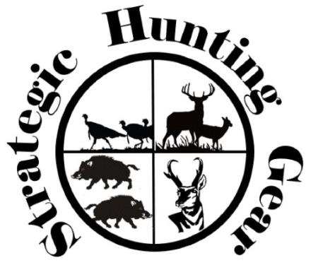 SHG_Logo_Final_05.06.2023.jpg