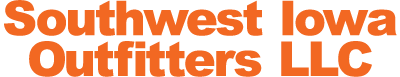 SWIO-logo.png