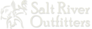 Salt-River-logo.png