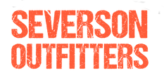 Seversons_Letters_only_logo.webp