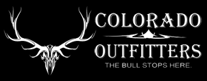 Small-Logo-Header.gif
