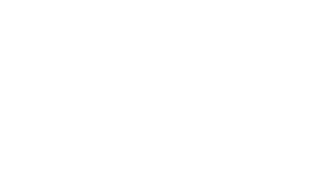 Soggy-Bottom-logo-white-300x168.gif