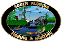 South-Florida-Fishing-Hunting-Logo-200-1.png