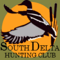 SouthDeltaLogo.jpg